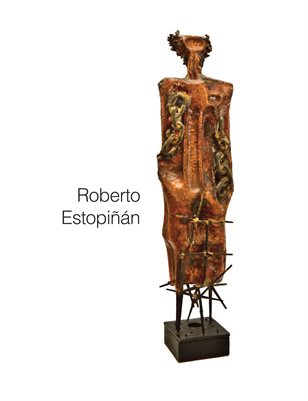 Roberto Estopiñán in The Gustavo Valdés Collection
