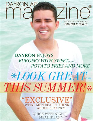 Publication preview