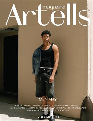 Publication preview