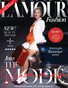 L´Amour Magazine_A Midnight Summer.
