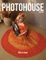 Photohouse Magazine - Issue #182 - Natalja Franko