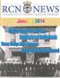 RCN News January 2014