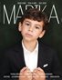 MARIKA MAGAZINE TEEN & KIDS (ISSUE 6348 - July)