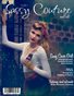 Sassy Couture Magazine | July 2017 | Volume 2 Issue 7 |1950's Issue