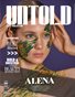8_MIDOCTO__UNTOLD___ELITE_Glamour_and_Beauty_Issue_T1_013