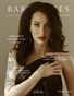 Bare Bones Boudoir Magazine, Issue 2