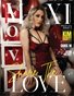 Maxi Valentine February 2024, Issue 2
