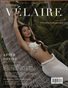 Vélaire Magazine - After Desire - Edition 07 October 2026