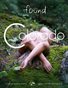 Found Colorado (2017)