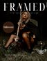 Framed Photographer Magazine, Issue 190