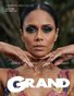 GRAND Fashion Magazine | VOL - 131