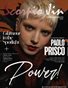 SCORPIO JIN MAGAZINE VOLUME 90 | DECEMBER 2024 | ISSUE 1
