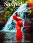 Snap'd Magazine Issue #13