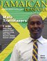 Jamaican Diaspora: Male Trailblazers