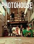 Photohouse Magazine - Issue #145 - Tommy Butler