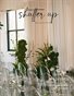 Shutter Up Magazine Issue 627 Weddings