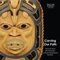 Carving Our Path