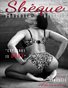 She'que sensual magazine Vol 2