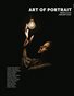 Art Of Portrait - Issue 37 pt.5