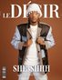 1-12_9_LE_DESIR___MEN_ISSUE14