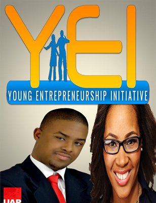 Young Entrepreneurship Initiative