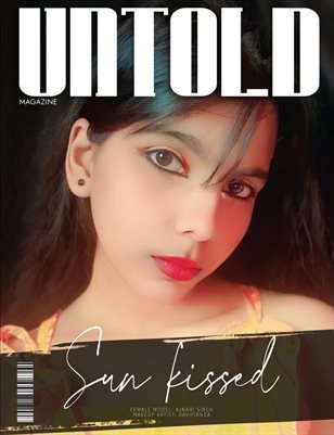  9125_UNTOLD___Portrait_Issue3