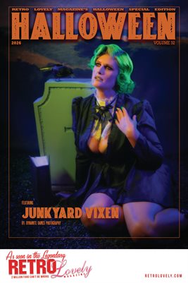 Publication preview