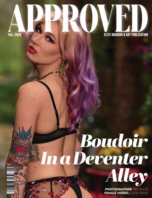 8_JUNE__APPROVED_FANTASY_ISSUE