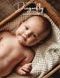 Dragonfly Photography Magazine Issue #1 Babies