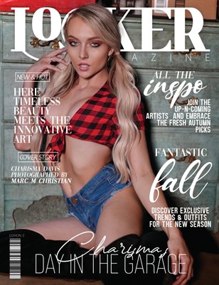 ___LOOKER_Glamour_Issue3