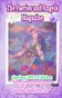 The Faeries and Angels Magazine: Spring 2012 Edition