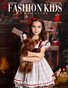 Fashion Kids Magazine | Issue #1300 - Christmas Edition