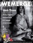 WeMerge - Issue12