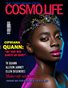 Cosmo Life July 2021