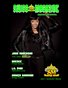 Swigg Magazine  Vol 2