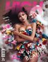 HIGH Magazine | The February AI Edition | Vol.1 | 2025