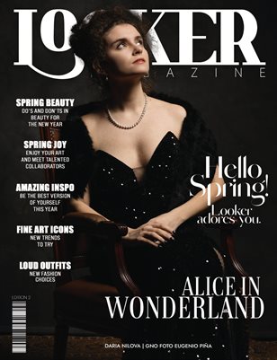 MAR_LOOKER_Portrait_Issue_22