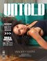 3_MID_OCTOBER_UNTOLD___ELITE_POTRAIT__ISSUE_T1_045