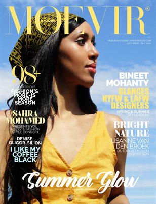 06 Moevir Magazine July Issue 2020