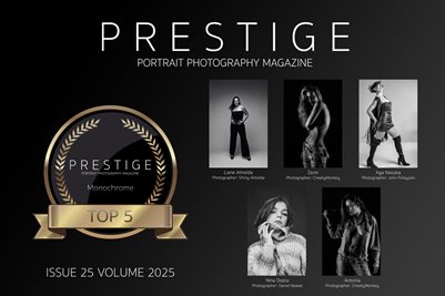 PPPM_Poster 25_Monochrome 25/2025