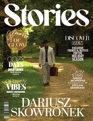 FEB__STORIES_MAG___MEN__ISSUE