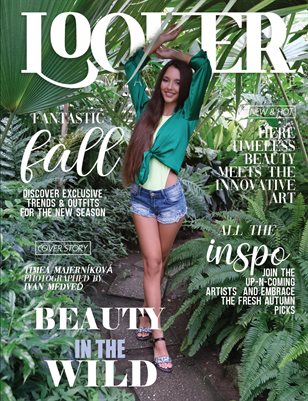 LOOKER_Fashion_Issue_4_8ARI5
