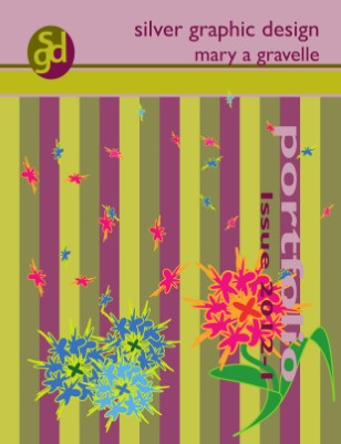 New Publication