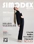 Simodex Magazine Vol 32