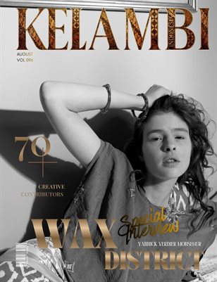 Publication preview