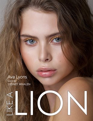 Relaunch / Beauty August 2019 BOOK 3