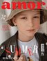 AMOR Magazine | The July Teen Edition | Vol.2 | 2025