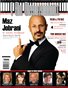I Am Entertainment JAN/FEB '13 Issue 20