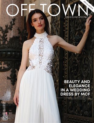 Publication preview