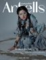 ARTELLS MAGAZINE - FASHION JANUARY (Vol 922)